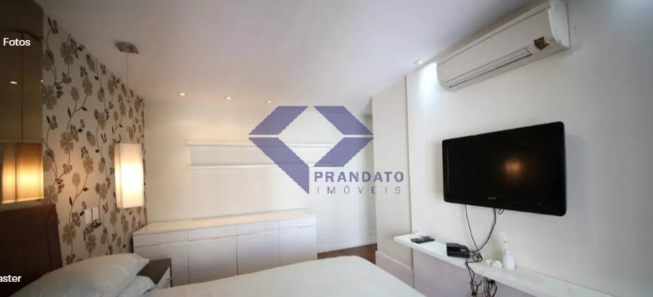 Apartamento, 4 quartos, 253 m² - Foto 25