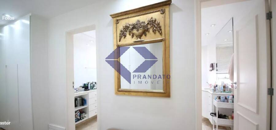 Apartamento, 4 quartos, 253 m² - Foto 27