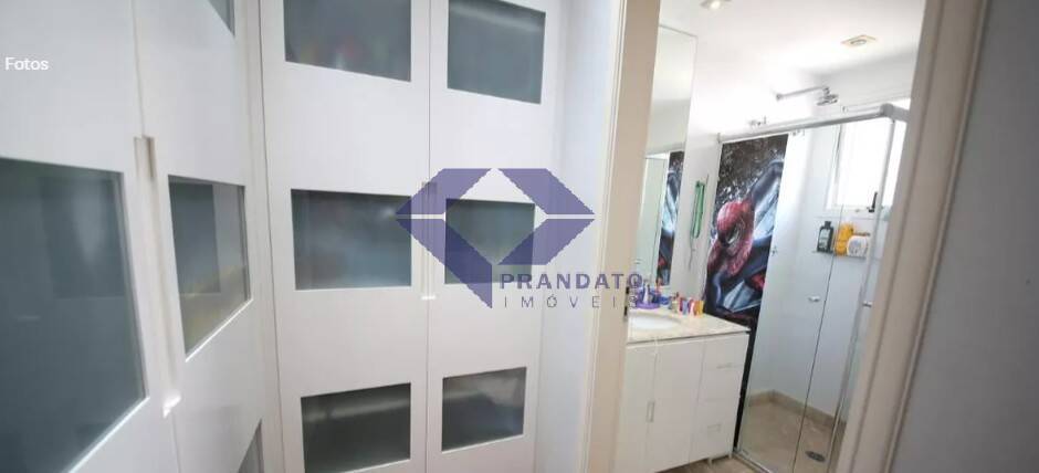 Apartamento, 4 quartos, 253 m² - Foto 29