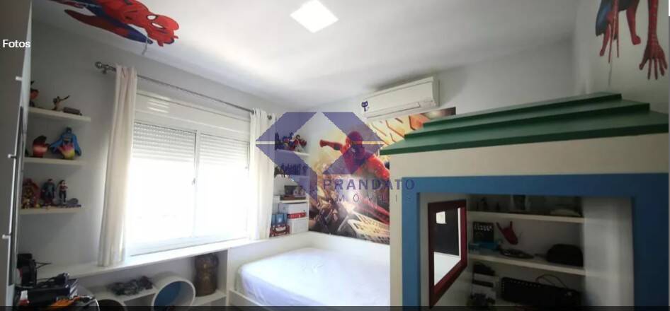 Apartamento, 4 quartos, 253 m² - Foto 28