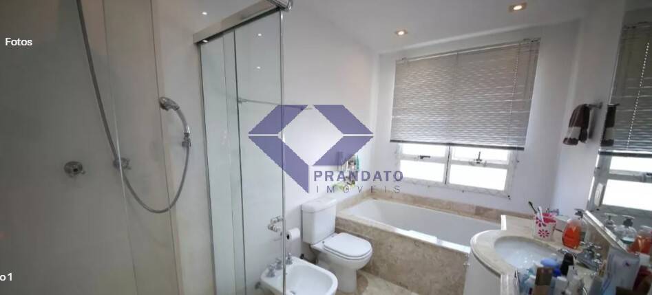 Apartamento, 4 quartos, 253 m² - Foto 31