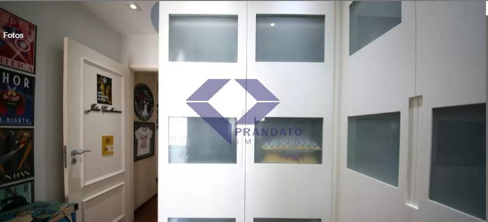Apartamento, 4 quartos, 253 m² - Foto 30