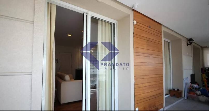 Apartamento, 4 quartos, 253 m² - Foto 9