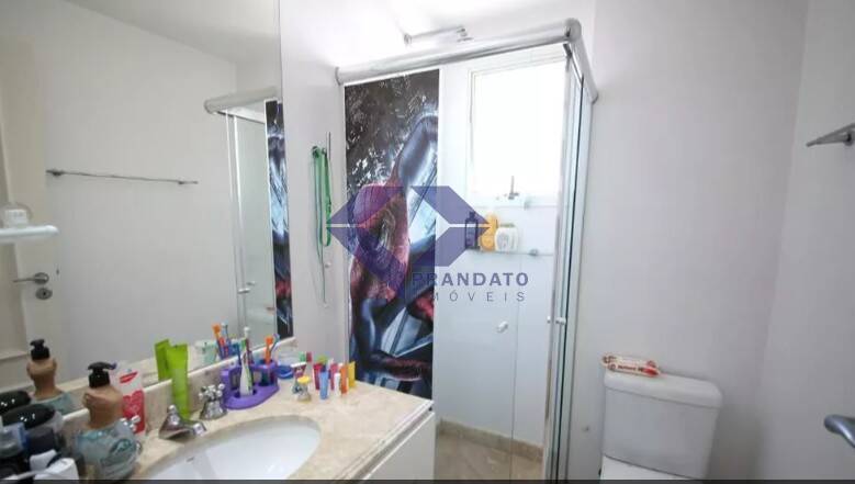 Apartamento, 4 quartos, 253 m² - Foto 32