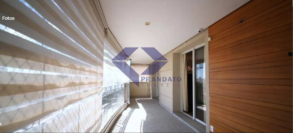 Apartamento, 4 quartos, 253 m² - Foto 8