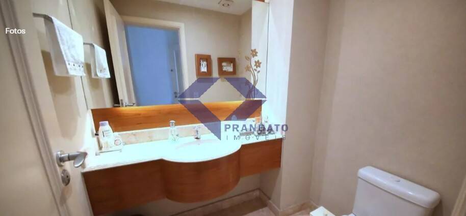 Apartamento, 4 quartos, 253 m² - Foto 12