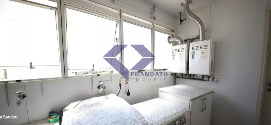 Apartamento, 4 quartos, 253 m² - Foto 33