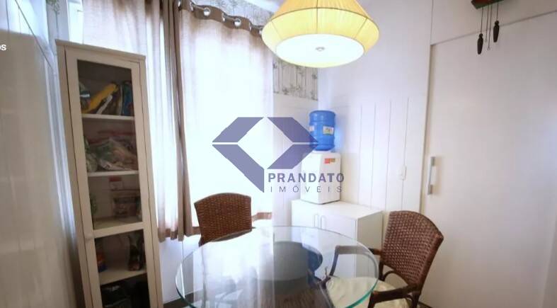 Apartamento, 4 quartos, 253 m² - Foto 13