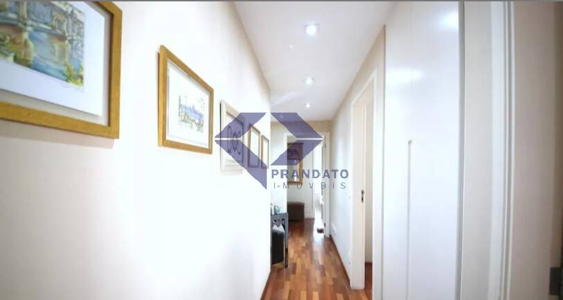 Apartamento, 4 quartos, 253 m² - Foto 16