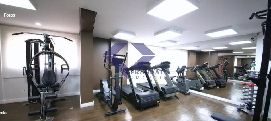 Apartamento, 4 quartos, 253 m² - Foto 37