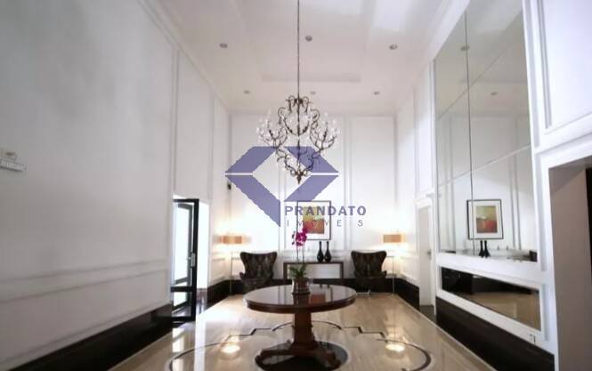 Apartamento, 4 quartos, 253 m² - Foto 36