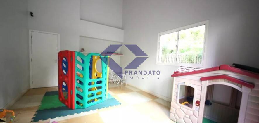 Apartamento, 4 quartos, 253 m² - Foto 39