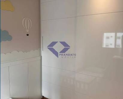 Apartamento, 3 quartos, 185 m² - Foto 14