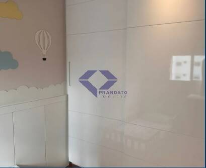 Apartamento, 3 quartos, 185 m² - Foto 17