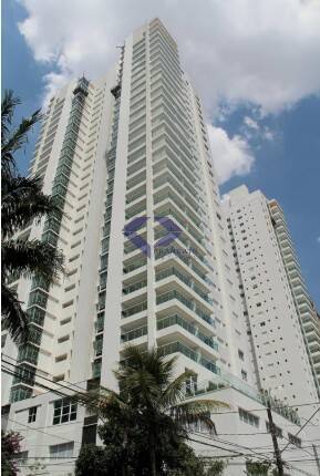 Apartamento, 3 quartos, 185 m² - Foto 21