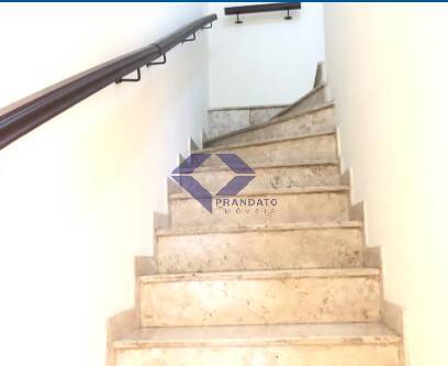 Casa, 3 quartos, 220 m² - Foto 6
