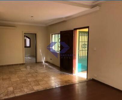 Casa, 3 quartos, 220 m² - Foto 4
