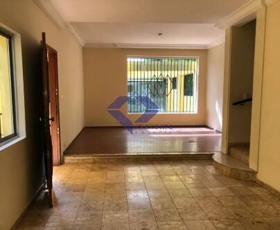 Casa, 3 quartos, 220 m² - Foto 5