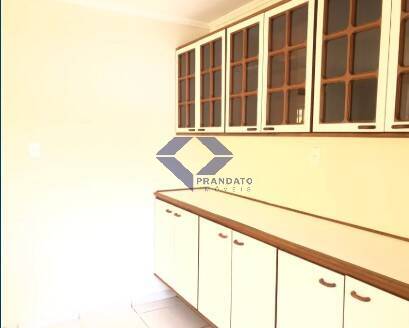 Casa, 3 quartos, 220 m² - Foto 8