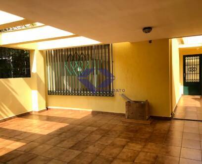 Casa, 3 quartos, 220 m² - Foto 3