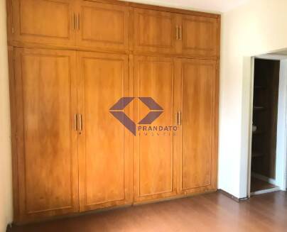 Casa, 3 quartos, 220 m² - Foto 13