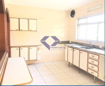 Casa, 3 quartos, 220 m² - Foto 10