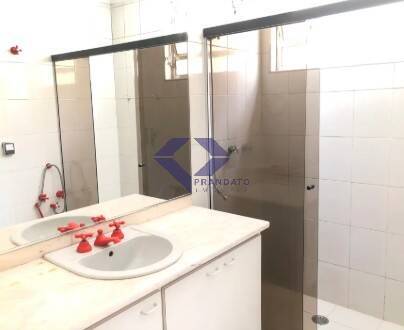 Casa, 3 quartos, 220 m² - Foto 14