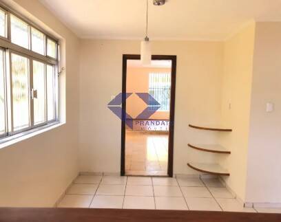 Casa, 3 quartos, 220 m² - Foto 9