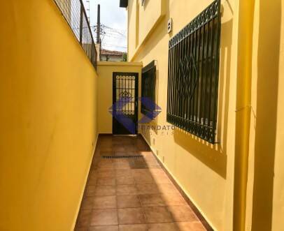 Casa, 3 quartos, 220 m² - Foto 11