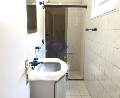 Casa, 3 quartos, 220 m² - Foto 16