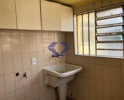 Casa, 3 quartos, 220 m² - Foto 24