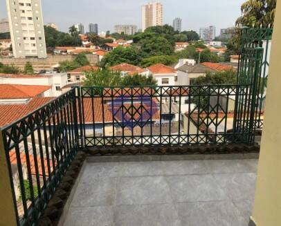 Casa, 3 quartos, 220 m² - Foto 18