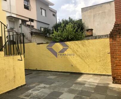 Casa, 3 quartos, 220 m² - Foto 21