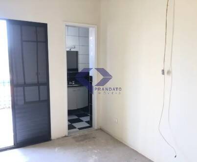 Casa, 3 quartos, 220 m² - Foto 17