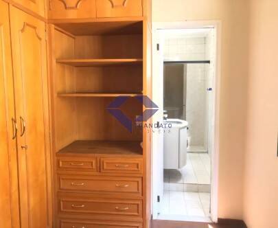 Casa, 3 quartos, 220 m² - Foto 15