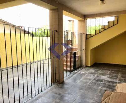 Casa, 3 quartos, 220 m² - Foto 20