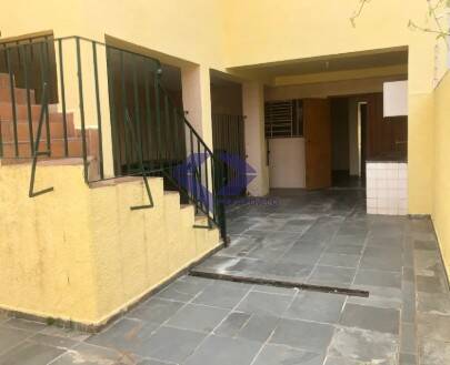 Casa, 3 quartos, 220 m² - Foto 22