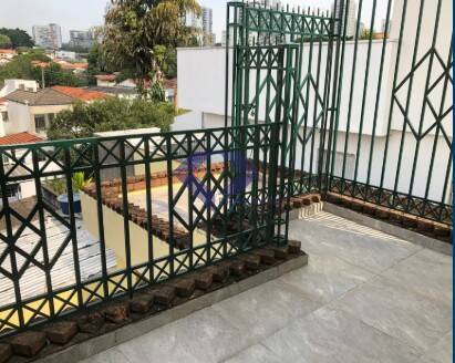Casa, 3 quartos, 220 m² - Foto 19
