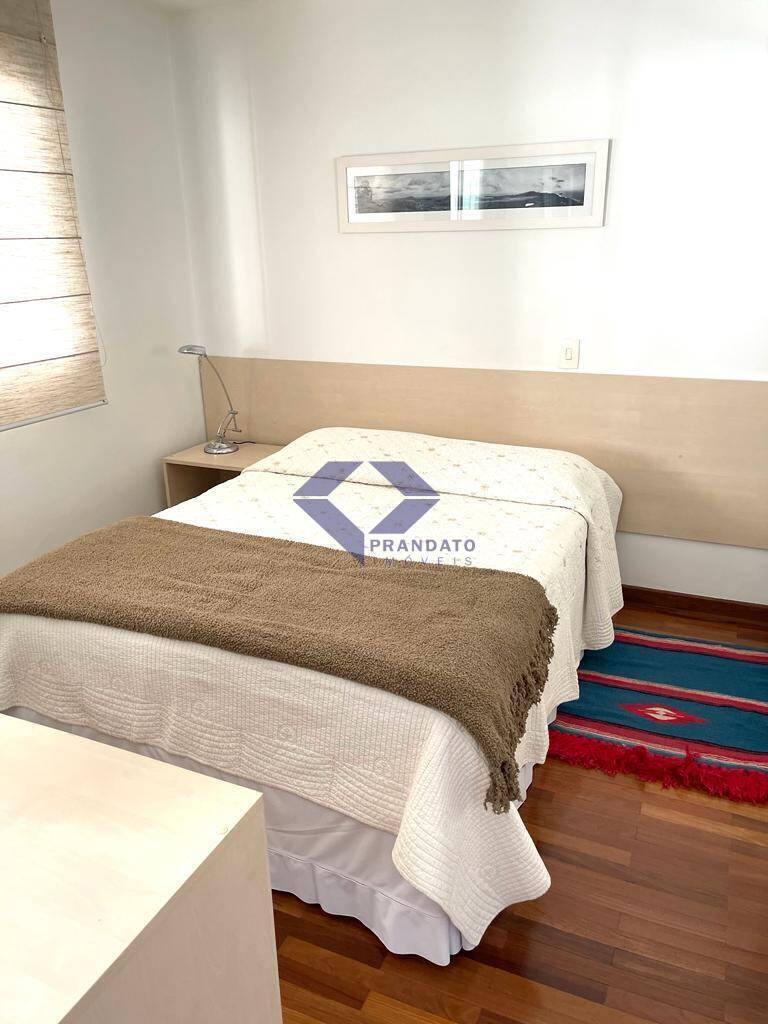 Apartamento, 1 quarto, 55 m² - Foto 13