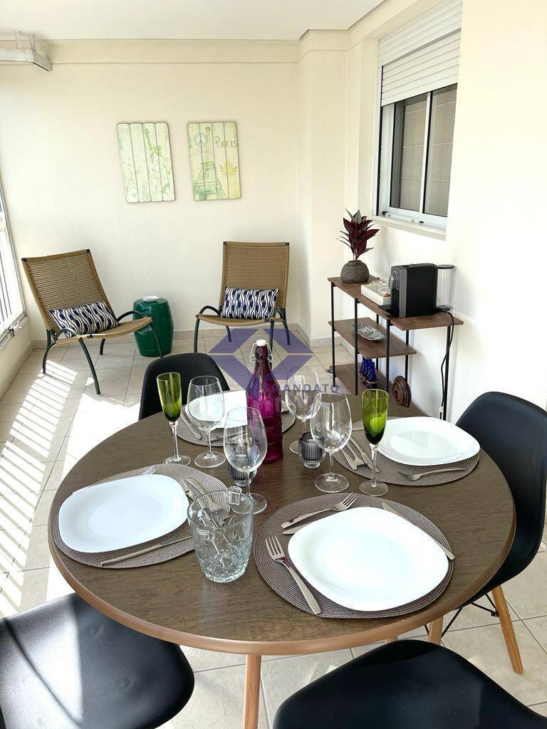 Apartamento, 1 quarto, 55 m² - Foto 16