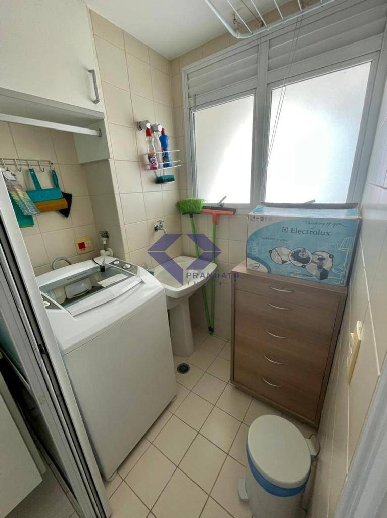 Apartamento, 1 quarto, 55 m² - Foto 11