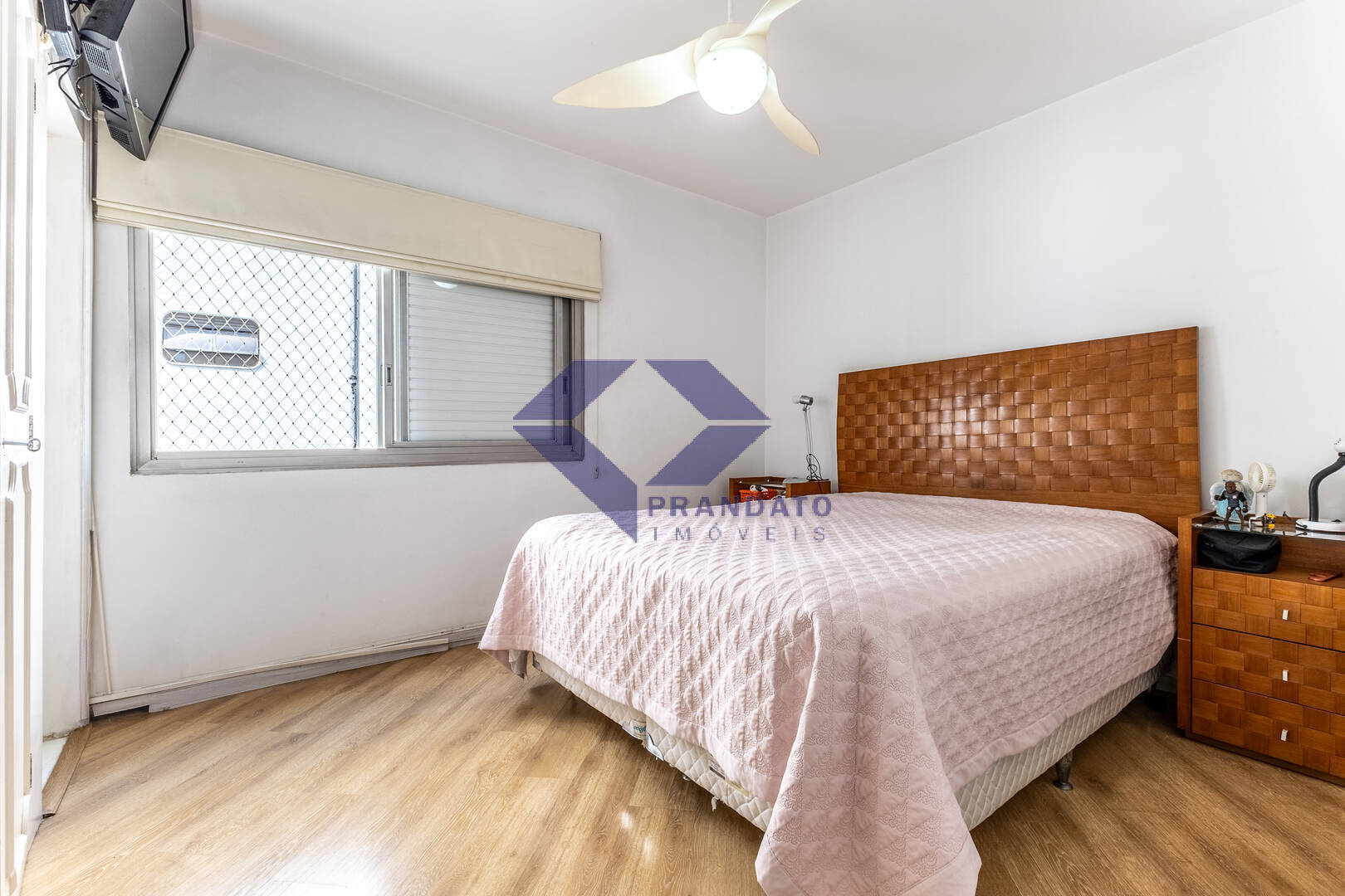 Apartamento à venda com 3 quartos, 120m² - Foto 10