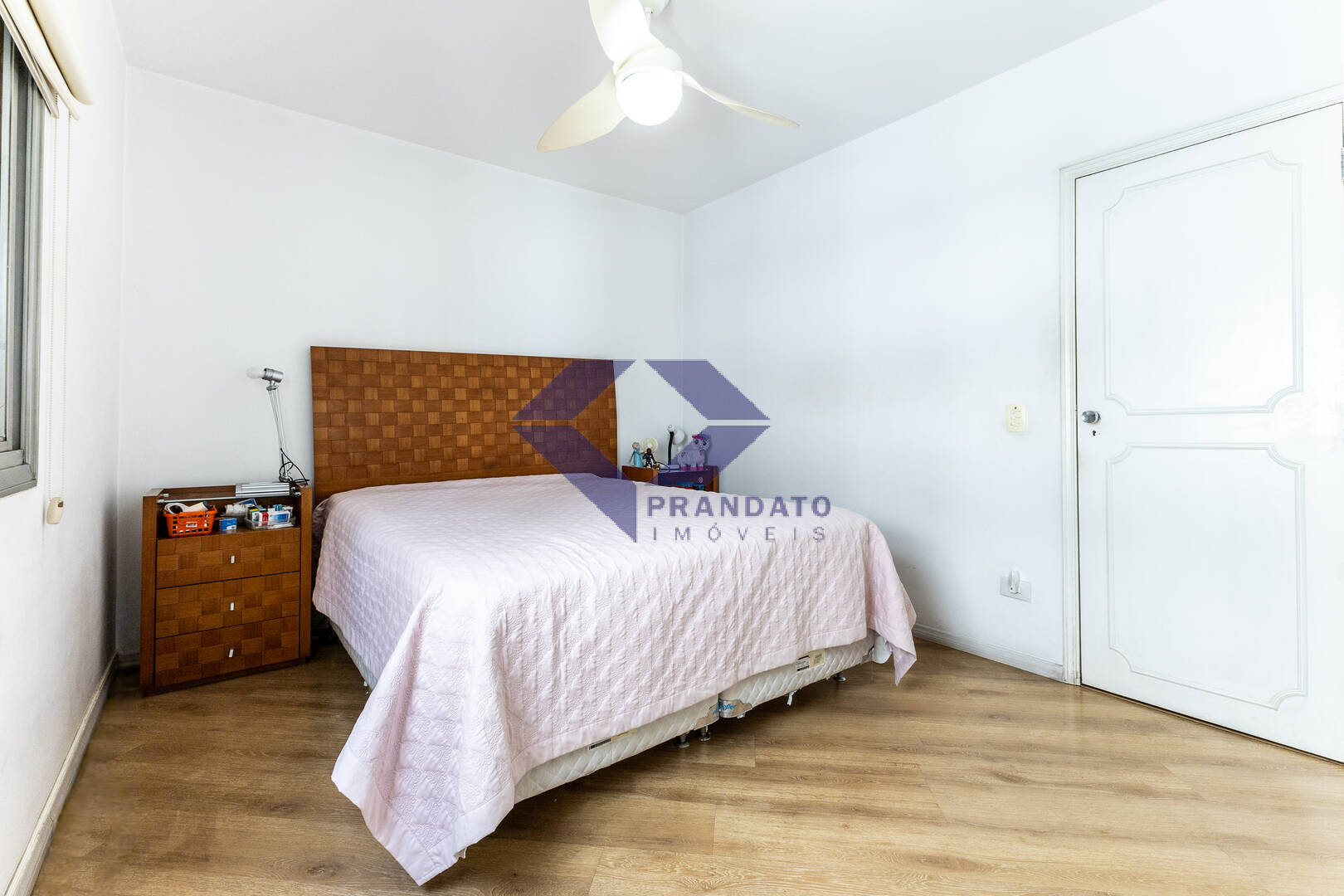 Apartamento à venda com 3 quartos, 120m² - Foto 11