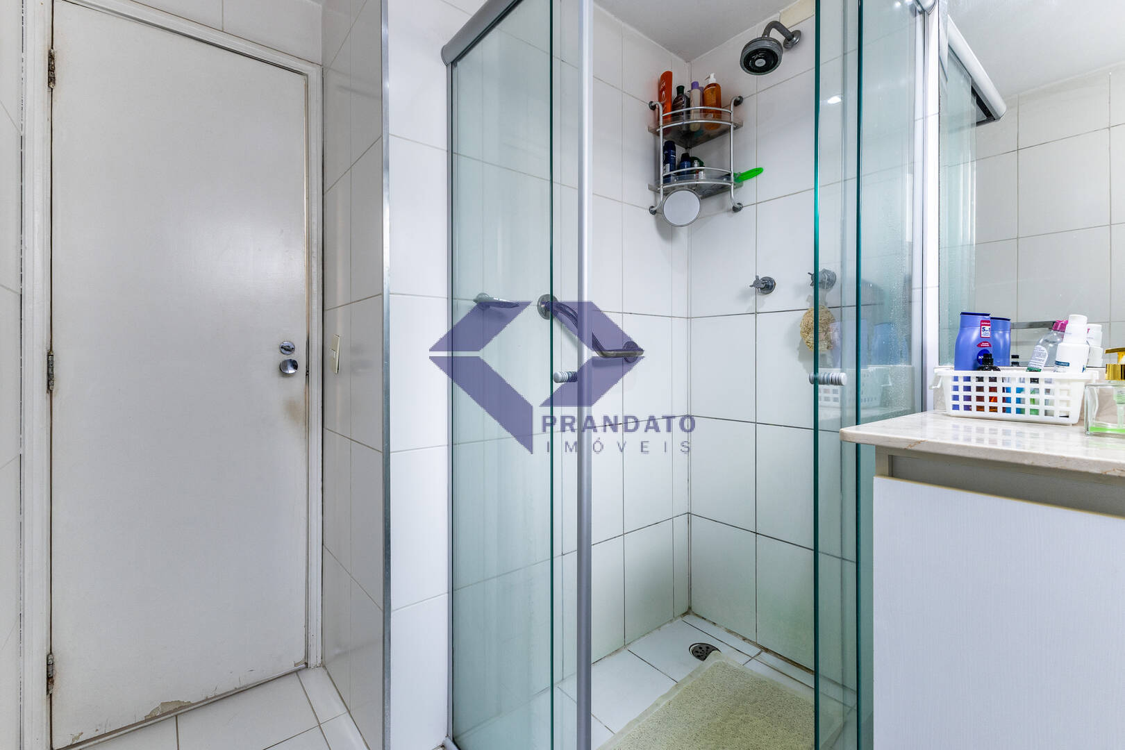 Apartamento à venda com 3 quartos, 120m² - Foto 14