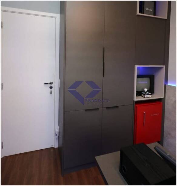 Apartamento, 3 quartos, 98 m² - Foto 10