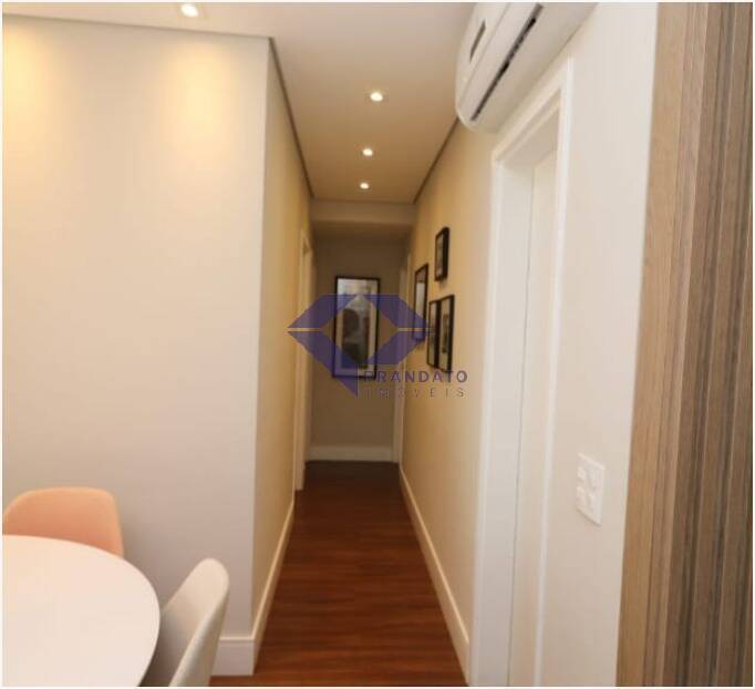 Apartamento, 3 quartos, 98 m² - Foto 12
