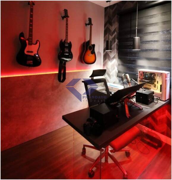 Apartamento, 3 quartos, 98 m² - Foto 14