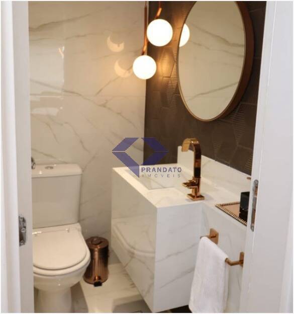 Apartamento, 3 quartos, 98 m² - Foto 16