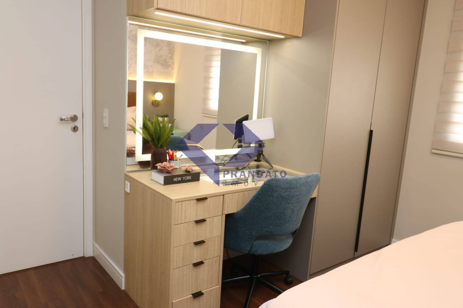 Apartamento, 3 quartos, 98 m² - Foto 17