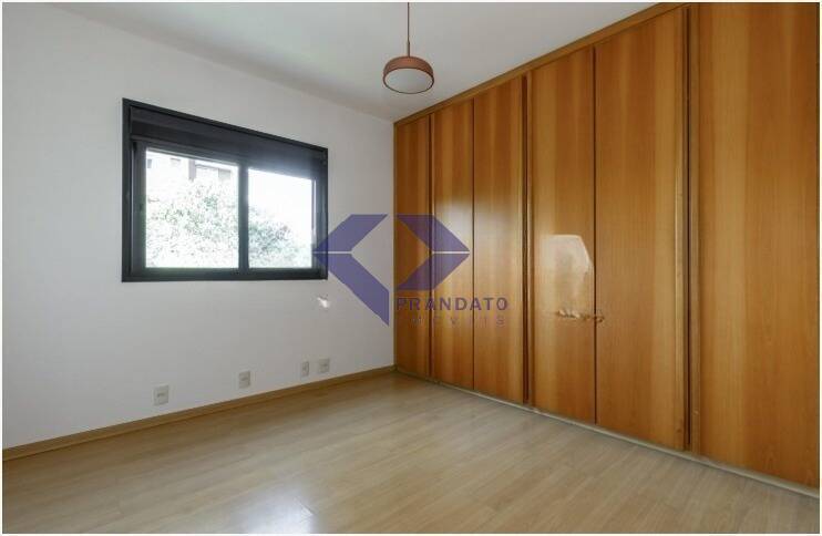 Apartamento, 4 quartos, 247 m² - Foto 8
